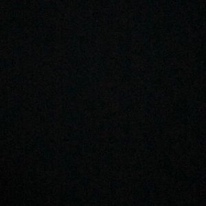 Meet your Posher, Cade